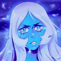 lily_stay1ani