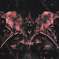 original sound - Nate