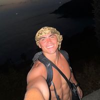 iamjovanyruiz
