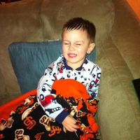 sea_of_theives_pictures