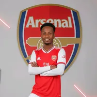 original sound - abubakirferst