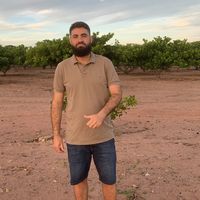 olavo.pereira4