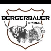 bergerbauerkrimml