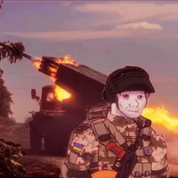 original sound - makarrf