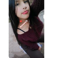 roxanaccahua