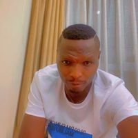 aristidebancearistideba1