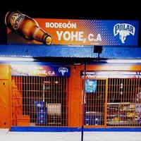 bodegon_yohe
