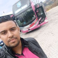 gustavohesterequesilva