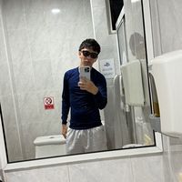 carliitos44