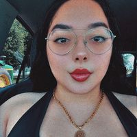 hoesaintshitbaby