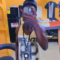 ackon203