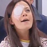 πρωτότυπος ήχος