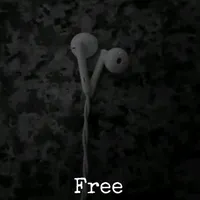 original sound - 9sound_