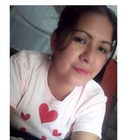 tania_culqui