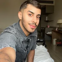 original sound - wesleygavioli2