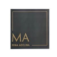 mina_adelina