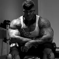 Song I can see clearly