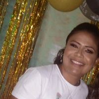 malulurdes22