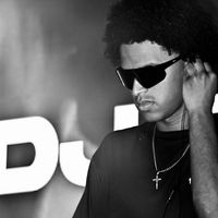 dj_baby_ak
