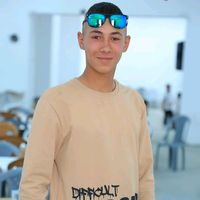 abdallah218m