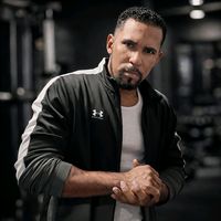 omi_trainer