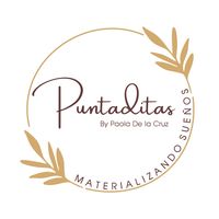 puntaditas_rd