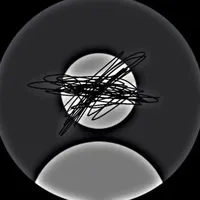 original sound - ventt._.acc0unt._