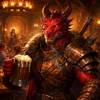 appalachiandragon347