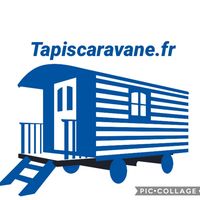 tapiscaravane.fr