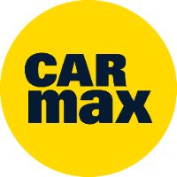 original sound - CarMax