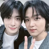 underwater mario ost