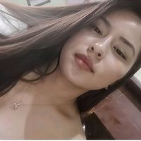 jhuly.alejandra.f