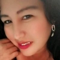 marthaandrade270