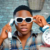 original sound - 1kalumba1