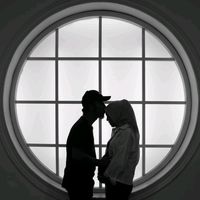 suara asli - Queen Hijab Grosir