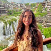 lumatravels