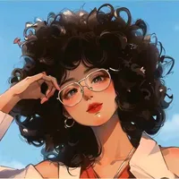 original sound - brisaeflores