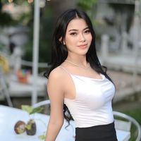 suara asli - Nila wulandari