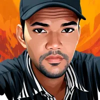 original sound - agoez_sam