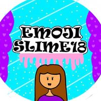 emojislime18