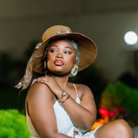 ngula.safi.harmonie