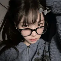 original sound - rosicck