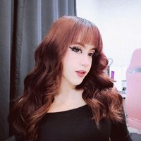 naomi_veneses