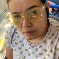 yadrianamendoza