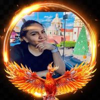 mary.martinz24