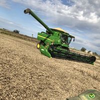 russo863