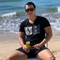 damianhernandez6612