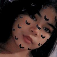 original sound - Athena  Dalimpapas