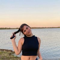 mariana...019