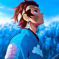 reboku0